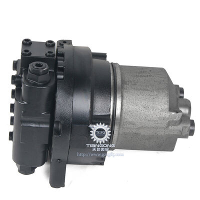 Ein guter Preis. E320B 320 L, 320N 0874827 MOTOR GP-PISTON SLIPPER-TEIL 2 VON 2TEIL 087-4826 874826 MOTOR und Montage Online
