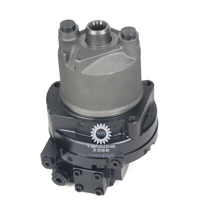 Ein guter Preis. E325D/E329D 329D 330D2 Reisemotor 334-9988 191-2681/227-6115 Teil von 378-9568 Fahrt GP-FINAL Online