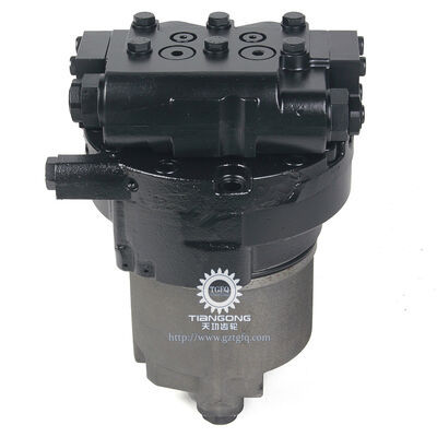 Ein guter Preis. E320C 320D TRAVEL MOTOR E320D/334-9987) ((E320C/204-2819) ((E320D/215-9983))) Online