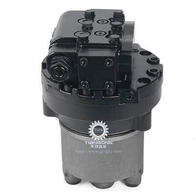 Ein guter Preis. E322C/E324C/E324D 334-9986 TRAVEL MOTOR 204-2674/E322C/134-7130 Teil von 289-7747, 334-9987 MOTOR und MTG GP-TRAVE Online