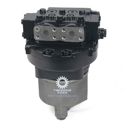 Ein guter Preis. E325B 315C, 318B, MOTOR & MTG GP-TRAVEL 1077028 114-1331 DRIVE GP-FINAL PART OF 110-7184 POWER TRAIN AR Online