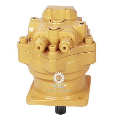 Ein guter Preis. E350 E350GC SWING M5X250 587-5515 MOTOR GP-PISTON Teil von 612-9101 DRIVE GP-SWING Online