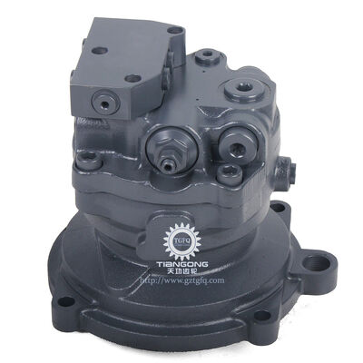 Ein guter Preis. E308C 308C 308D Schwimmmotor KYB MSG-44P-21-950014 312-6319/383-6984/389-2306 OF 382-8687 POWER TRAIN AR Online