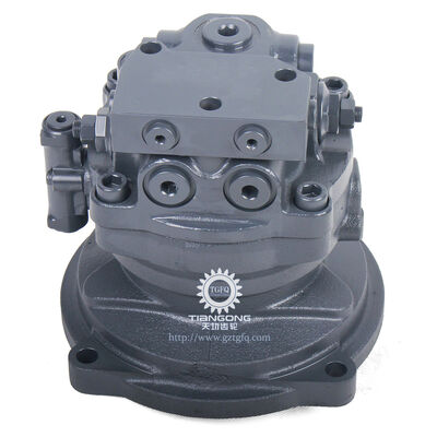 Ein guter Preis. E307C 307C SWING MOTOR KYB MSG-44P-21-950014 171-9290/148-4738/312-6318 OF 171-9314 DRIVE GP-SWING Online