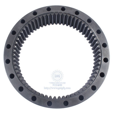 Ein guter Preis. E345C/E349D 349D2-TRAVEL RING GEAR 7Y-1483-TEIL VON 227-6044 DRIVE GP-FINA Online