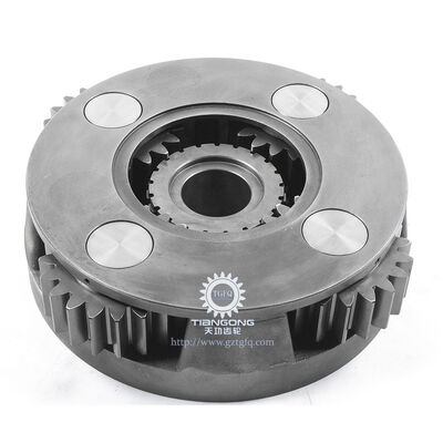 Ein guter Preis. E345C/E349D 349D2-TRAVEL CARRIER ASSY 3# 7Y-1482 7Y-1504 7Y-0662 199-4583 7Y-1504-Teil von 227-6044 DRIVE GP-FINA Online