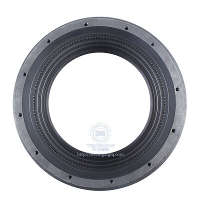 Ein guter Preis. E345C/E349D 349D2-TRAVEL HUB 200-3490/（E345B 136-2807）-TEIL VON 227-6044 ANTRIEBSGRUPPE-FINA Online