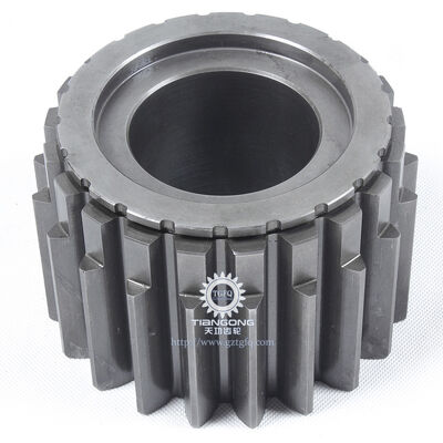 Ein guter Preis. E349F 349D2 349E 352F-TRAVEL SUN GEAR 3# 333-2929 -TEIL DER 513-0982 Fahrt GP-FINAL Online