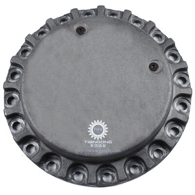 Ein guter Preis. E345C/E349D 349D2-TRAVEL COVER 7Y-1498 7Y-0808-TEIL VON 227-6044 DRIVE GP-FINA Online