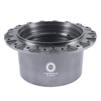 Ein guter Preis. E330GC 333GC TRAVEL HUB 569-4206 Ersatzteil von 579-1987 DRIVE GP-FINAL Online