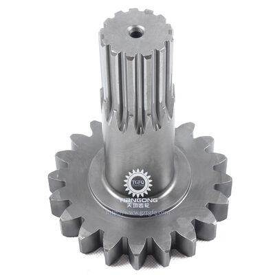 Ein guter Preis. E336D E336E E336F E336D2 ANTRIEBSWELLE PROPELLER 296-6231 ERSATZTEIL VON 511-6010, 575-1747 ANTRIEBSGRUPPE-ENDANTRIEB Online