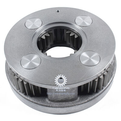 Ein guter Preis. E336D E336E E336F E336D2 Reiseleiter ASSY 3RD 296-6183 Ersatzteil von 511-6010, 575-1747 DRIVE GP-FINAL Online