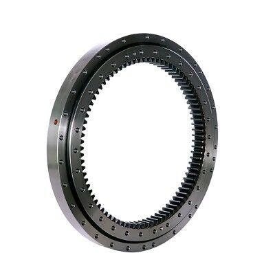 Ein guter Preis. SCHWENKLAGER E305.5 398-9799 RRP Teil von 431-4462 Zahnrad & Lagergruppe-Schwenken Online