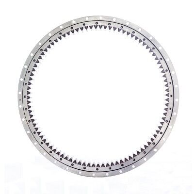 Ein guter Preis. SLEWING BEARING E320C 267-6739 GEAR & BEARING GP-SWING PART OF 264-8481 FRAME AR-UNDERCARRIAGE Online
