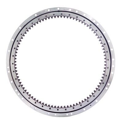 Ein guter Preis. SCHWENKLAGER E325D 353-0654 GETRIEBE & LAGERGRUPPE-SCHWENK FELDERSATZ FÜR 353-0558 Online
