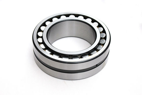 Ein guter Preis. Bagger Swing Bearing TGFQ 22320 für Maschinerie-Reparaturwerkstätten Online