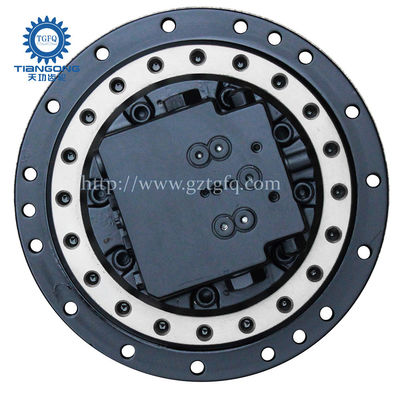 Ein guter Preis. Bagger Final Drive TM22 TM18 Online