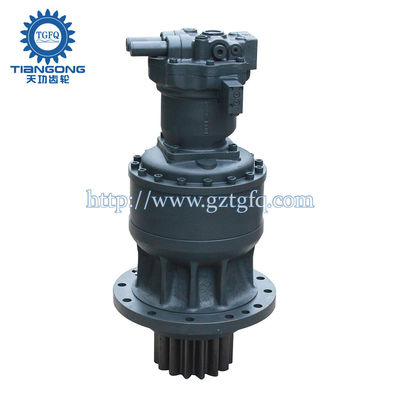 Ein guter Preis. Schwingen-Bewegungs-Assy For Vol-vo Swing Drive-Zus ODM EC360 hydraulische Online