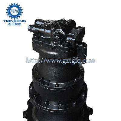 Ein guter Preis. Swing Device Swing-Motor Assy For Hitachi EX200-5 des Bagger-M2X146 Online