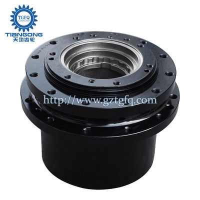 Ein guter Preis. Bagger Final Drive Apply der Katzen-E306E für abschließendes Gerät 306E Online