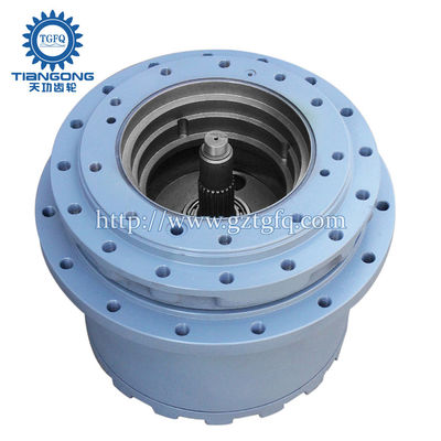 Ein guter Preis. Reise-Getriebe-Zus 114-1466/114-1437 der Katzen-E312B 312B E313B Online