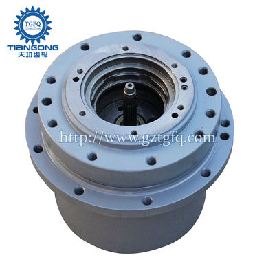 Ein guter Preis. Achsantrieb s E305.5 beantragen 305.5 Bagger Travel Gearbox Online