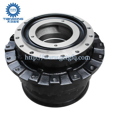 Ein guter Preis. Bagger Final Drive Reduction E320D2 320D2 E323D2 Online