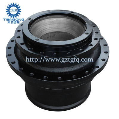 Ein guter Preis. Bagger Travel Gearbox Reduction ZAX450 Hitachi 9186918 9203565 Online