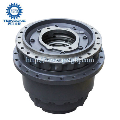 Ein guter Preis. Bagger Travel Device EC460 Vol-vo Online