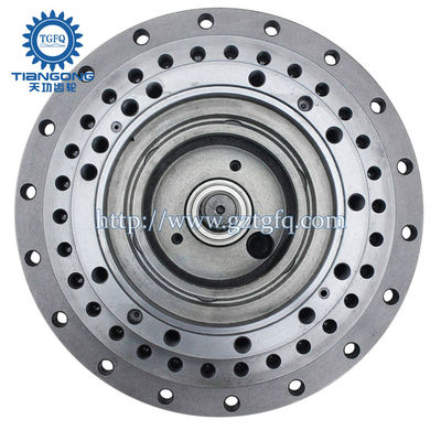 Ein guter Preis. Achsantrieb-Antriebsbaugruppe VOE 14528735 VOE 14528734 EC240 Vol-vo Online