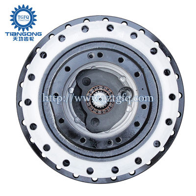 Ein guter Preis. Reise-Untersetzungsgetriebe 39Q8-42100 39Q8-42101 Hyundais R300LC-9S Online