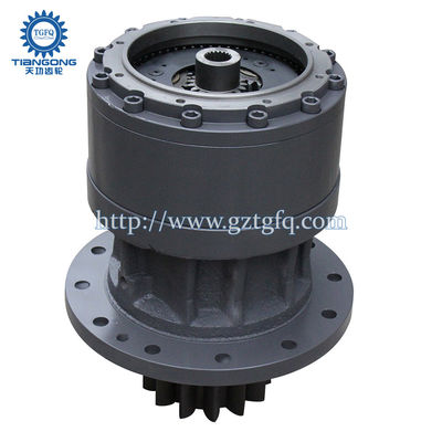 Ein guter Preis. Bagger-Swing Motor Reducer-Getriebe 14541069 für EC210 EC210B 7118-30300 Online