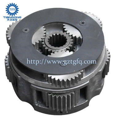 Ein guter Preis. Solar220lc-v solar225lc-v solar210w Schwingen Fördermaschinenzus beantragen DAWOO/DOOSAN 230-00051 230-00050 Online