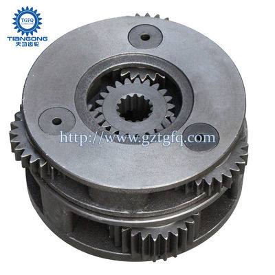 Ein guter Preis. Trägerteile s planetarischer 1. 2.  E120B E312B E312V2 Online