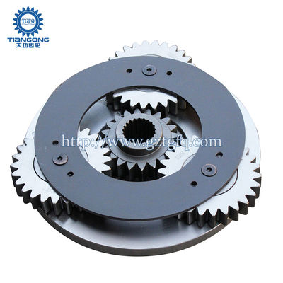 Ein guter Preis. Bagger-Gear 333-3053 E320D2  Träger Assy Assembly Online