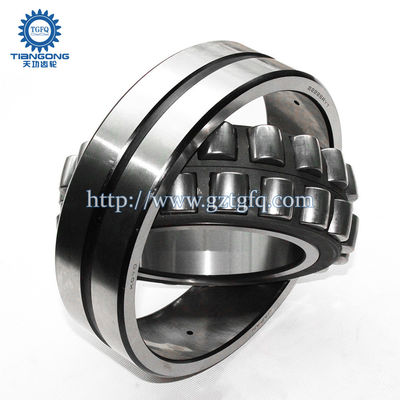 Ein guter Preis. Tiefes Nut-Tonnenlager 22226 CA cm W33 Z2 V2 Online