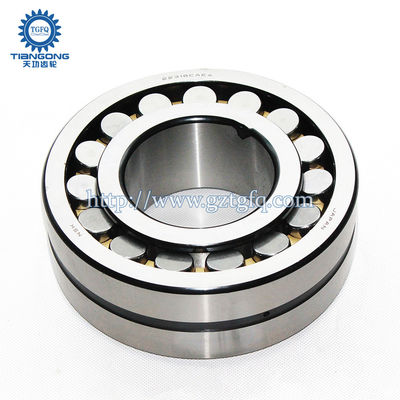 Ein guter Preis. 22318 Rollen-Bagger Bearing cm W33 Online