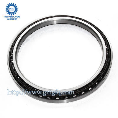 Ein guter Preis. BA222-1WSA BA222-1 Herumdrehenbagger Bearing Online