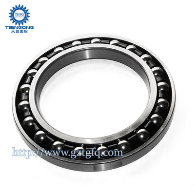 Ein guter Preis. 245BA35S1 Bagger Bearing Chrome Stahl-245BA35 für Reise-Getriebe Online