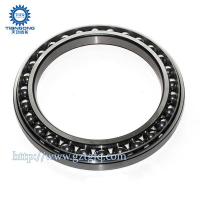 Ein guter Preis. 230X310X38 Hochleistungsbagger Planetary Gearbox Bearings AC4631 Online