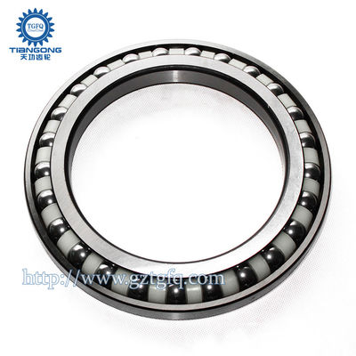 Ein guter Preis. 195mm einzelne Reihen-Ballbuchse, die eckigen Kontakt BA195-3 BA195-3A trägt Online