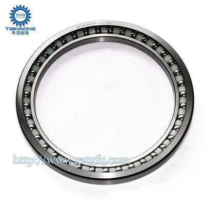 Ein guter Preis. Eckiger Kontakt-Ball-Bagger Bearing BA220-6WSA BA220-6SA Online