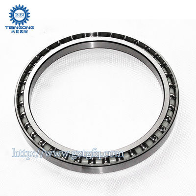 Ein guter Preis. Kontakt-Kugellager Bearing 176x216x22mm des Bagger-BA176-1 eckige Online