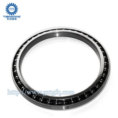 Ein guter Preis. Schräglager SF6015 Bearing 300x372x36mm des Bagger-SF6015PX1 Online