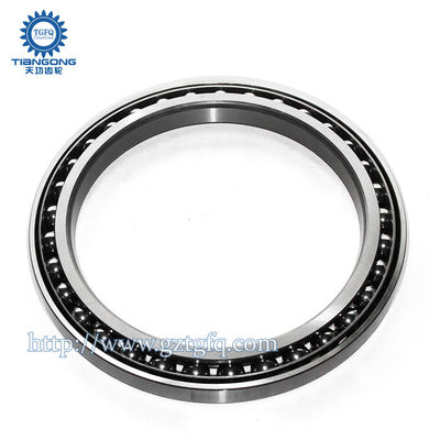 Ein guter Preis. Kontakt-Kugellager Bearing SF4831VPX1 des Bagger-SF4831 eckiges Online