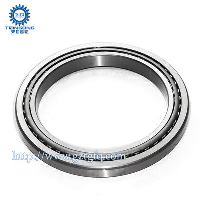 Ein guter Preis. 220x290x32mm Bagger Bearing CR4411PX1 Cr4411px1 Online