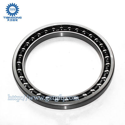Ein guter Preis. 270x350x40mm Bagger Walking Bearing BA270-3A BA270-3 BA270-3SA Online