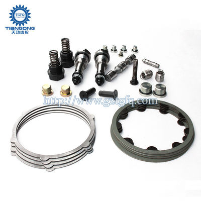 Ein guter Preis. Fabrikpreis ZX200 ZAX200 Bagger Reisemotor Ersatzteile Hydraulische Motorteile 8099321 Online