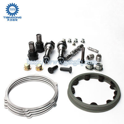 Ein guter Preis. Hydraulikmotor-Teile ZAX200 Hitachi Online