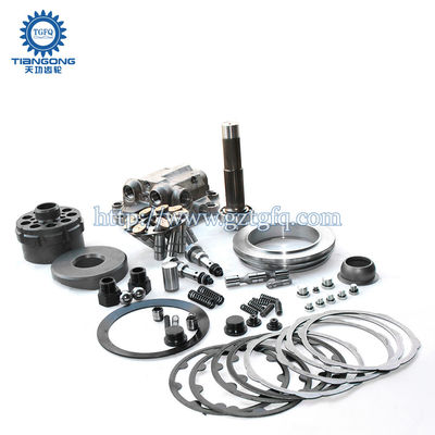 Ein guter Preis. ZAX330-1 Bagger Hydraulic Motor Parts Online